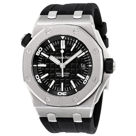 preowned audemars piguet|authentic audemars piguet.